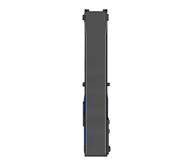 Unitek Zaciskarka do złączy sieciowych RJ45 CAT7 (8P/6P) - 1529977 - zdjęcie 4